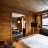 Val D´Isere - Hotel le Blizzard *****. Val D'Isere